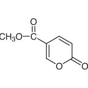 Methyl Coumalate >96.0%(GC) - CAS 6018-41-3
