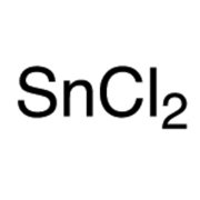 Tin(II) Chloride [for Perovskite precursor] >97.0%(T) - CAS 7772-99-8