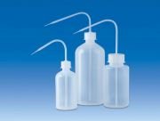 Piset (Pe-Ld) Dar Boyunlu İnce Uçlu   250 ml