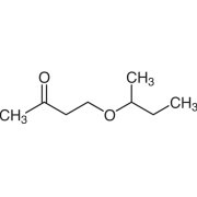 4-sec-Butoxy-2-butanone >90.0%(GC) - CAS 57545-63-8