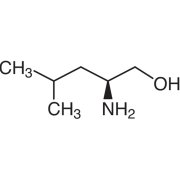 L-(+)-Leucinol >97.0%(GC)(T) - CAS 7533-40-6