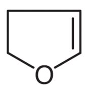 2,3-Dihydrofuran >98.0%(GC) - CAS 1191-99-7
