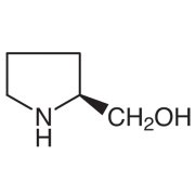 L-Prolinol >97.0%(GC)(T) - CAS 23356-96-9