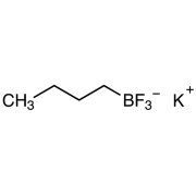 Potassium Butyltrifluoroborate >98.0%(T) - CAS 444343-55-9