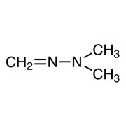 Formaldehyde Dimethylhydrazone >98.0%(GC)(T) - CAS 2035-89-4