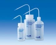 Piset (Saf Su) Pe-Ld , Baskılı, Gl: 25  Dar Boyunlu   250 ML