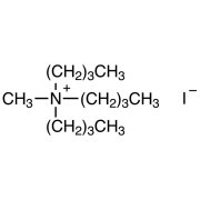 Tributylmethylammonium Iodide >98.0%(T) - CAS 3085-79-8