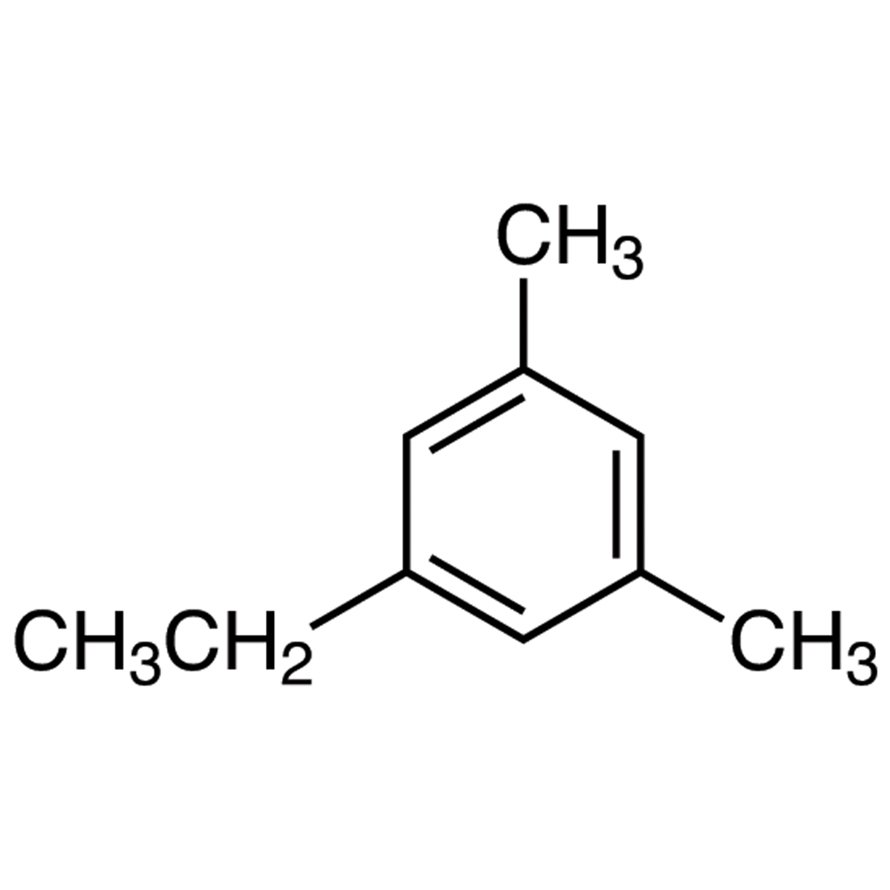 5-Ethyl-m-xylene >98.0%(GC) - CAS 934-74-7