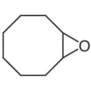 1,2-Epoxycyclooctane >97.0%(GC) - CAS 286-62-4