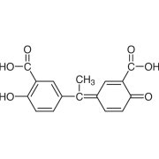 Senda Chrome AL [for Colorimetric Determination of Aluminum]  - CAS 69989-75-9