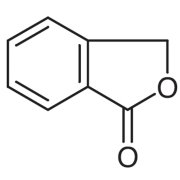 Phthalide >98.0%(GC) - CAS 87-41-2