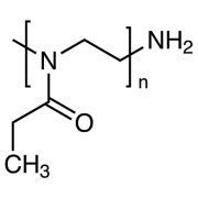 ULTROXA® Poly(2-ethyl-2-oxazoline) Amine Terminated (n=approx. 50)  - CAS 1616777-37-7