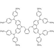 V886 >98.0%(HPLC) - CAS 1801701-58-5