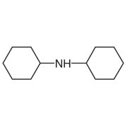 Dicyclohexylamine >99.0%(GC) - CAS 101-83-7