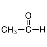 Acetaldehyde (ca. 2% in N,N-Dimethylformamide) [for Detection of Primary and Secondary Amines]  - CAS 75-07-0