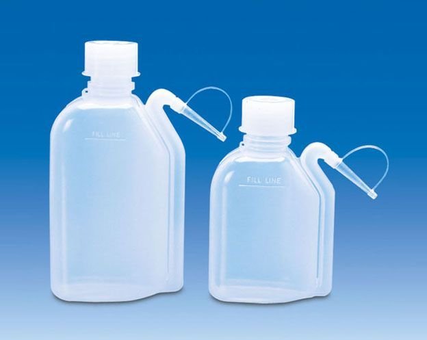 Piset İntegral (Pe-Ld)   500 ml