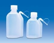 Piset İntegral (Pe-Ld)   500 ml