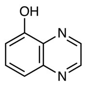 5-Quinoxalinol >98.0%(GC)(T) - CAS 17056-99-4