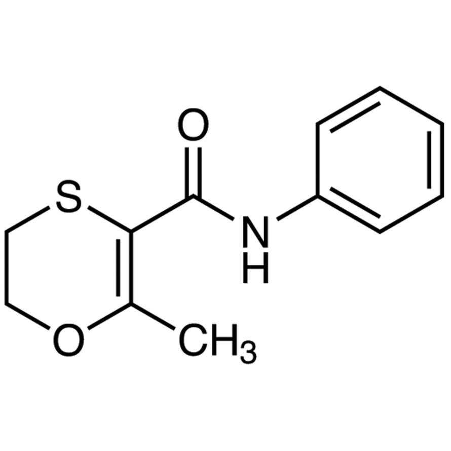 Carboxin >98.0%(HPLC)(N) - CAS 5234-68-4