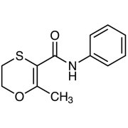 Carboxin >98.0%(HPLC)(N) - CAS 5234-68-4