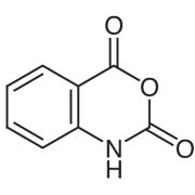Isatoic Anhydride >98.0%(T)(HPLC) - CAS 118-48-9