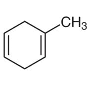 1-Methyl-1,4-cyclohexadiene >95.0%(GC) - CAS 4313-57-9