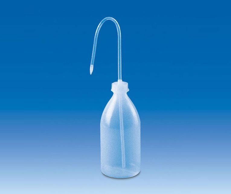 Piset, Standart, Klasik   250 ml