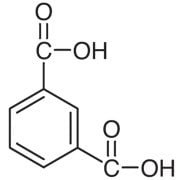 Isophthalic Acid >99.0%(GC)(T) - CAS 121-91-5