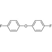 Bis(4-fluorophenyl) Ether >98.0%(GC) - CAS 330-93-8