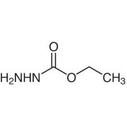 Ethyl Carbazate >99.0%(T) - CAS 4114-31-2