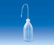 Piset, Standart, Klasik   1000 ml