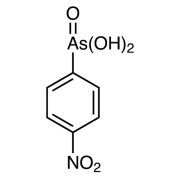 Nitarsone >98.0%(T)(HPLC) - CAS 98-72-6