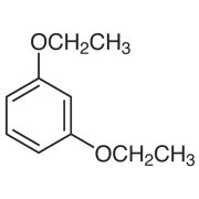1,3-Diethoxybenzene >97.0%(GC) - CAS 2049-73-2