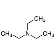 Triethylamine >99.0%(GC)(T) - CAS 121-44-8