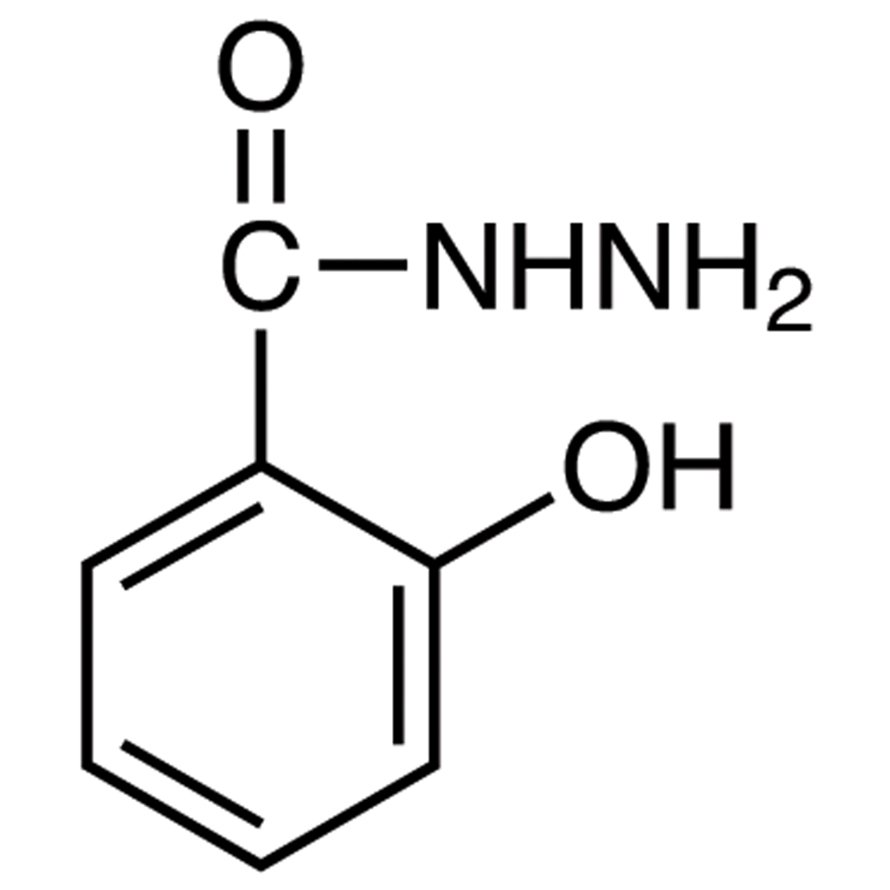 Salicyl Hydrazide >98.0%(T)(HPLC) - CAS 936-02-7