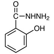 Salicyl Hydrazide >98.0%(T)(HPLC) - CAS 936-02-7