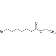 Ethyl 7-Bromoheptanoate >97.0%(GC) - CAS 29823-18-5
