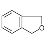 o-Xylylene Oxide >97.0%(GC) - CAS 496-14-0