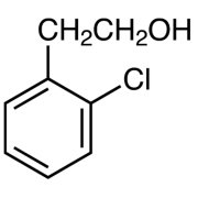 2-(2-Chlorophenyl)ethanol >97.0%(GC) - CAS 19819-95-5