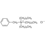 Benzyltributylammonium Chloride >98.0%(T) - CAS 23616-79-7