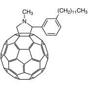 C60MC12 >97.0%(HPLC) - CAS 403483-19-2