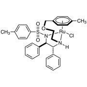 (R,R)-Ts-DENEB®  - CAS 1333981-84-2