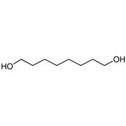 1,8-Octanediol >99.0%(GC) - CAS 629-41-4