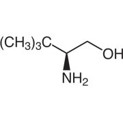 L-tert-Leucinol >97.0%(GC)(T) - CAS 112245-13-3