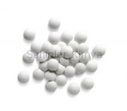 Merck 113990 Spectromelt® C 10 Grinding And Tabletting Aid For X-Ray Fluorescence Spectroscopy