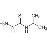 4-Isopropyl-3-thiosemicarbazide  - CAS 13431-36-2