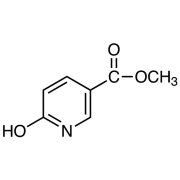Methyl 6-Hydroxynicotinate >97.0%(GC) - CAS 66171-50-4