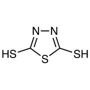 Bismuthiol >98.0%(T) - CAS 1072-71-5
