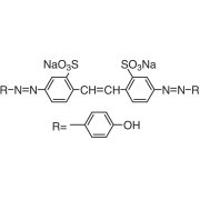 Brilliant Yellow  - CAS 3051-11-4
