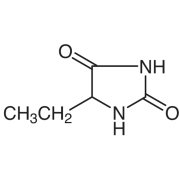 5-Ethylhydantoin >92.0%(T) - CAS 15414-82-1